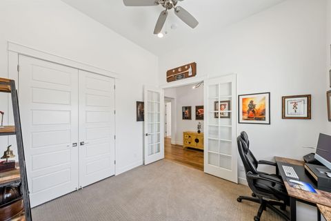 Tiny photo for 43 S 375 W, Ivins, UT 84738 (MLS # 26-271652)