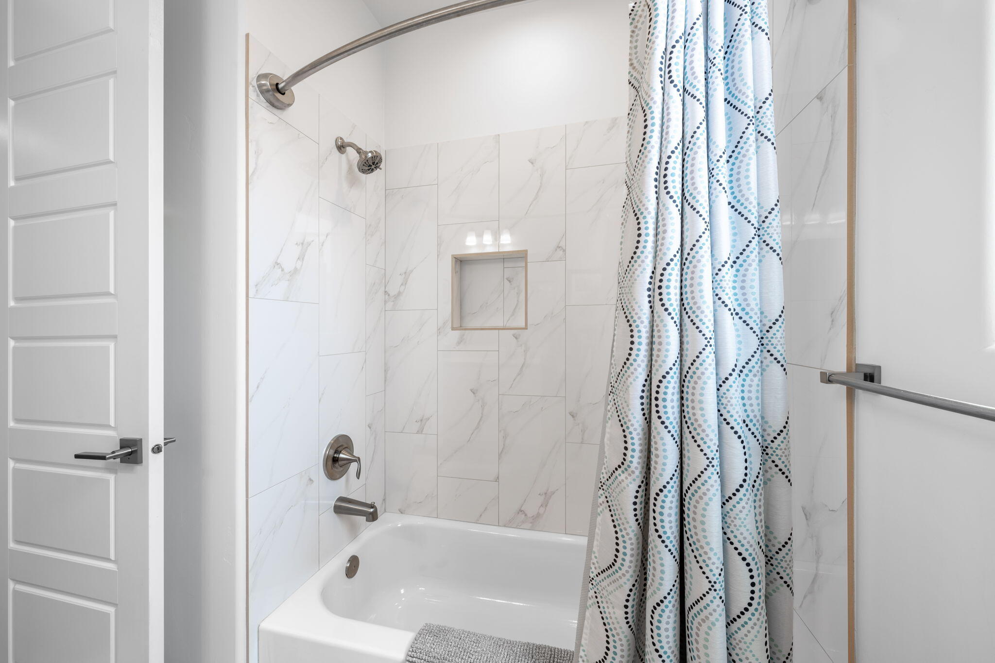 SANTARRA ESTATES - Residential