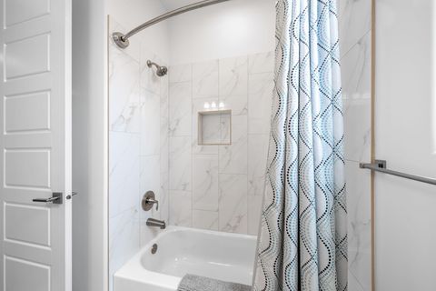 Tiny photo for 43 S 375 W, Ivins, UT 84738 (MLS # 26-271652)