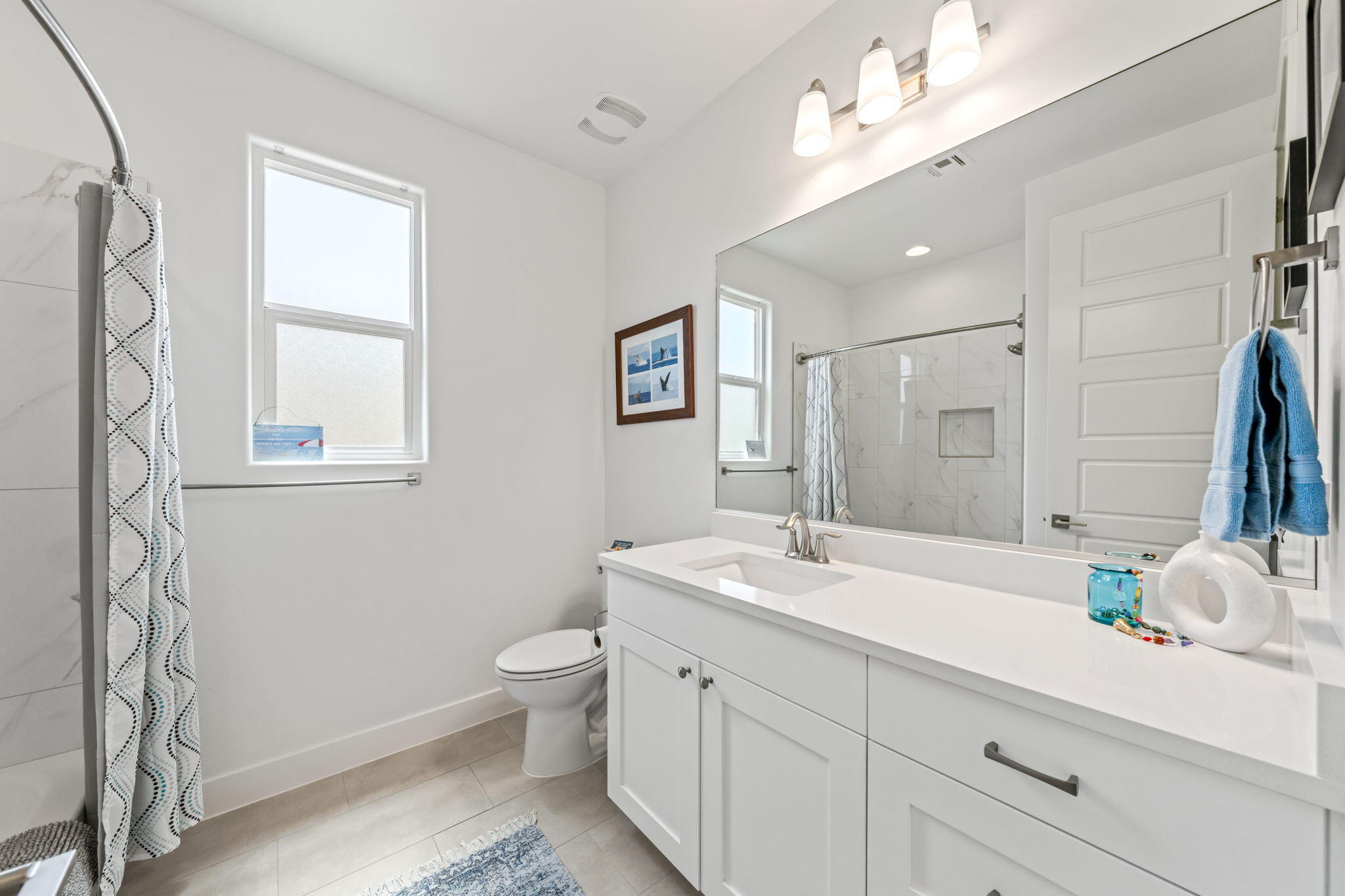 SANTARRA ESTATES - Residential