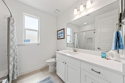 Tiny photo for 43 S 375 W, Ivins, UT 84738 (MLS # 26-271652)