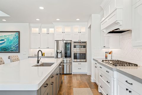 Tiny photo for 43 S 375 W, Ivins, UT 84738 (MLS # 26-271652)