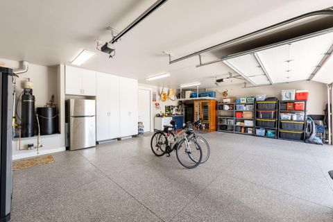 Tiny photo for 43 S 375 W, Ivins, UT 84738 (MLS # 26-271652)