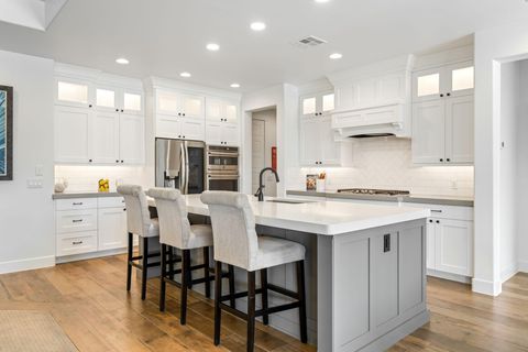 Tiny photo for 43 S 375 W, Ivins, UT 84738 (MLS # 26-271652)