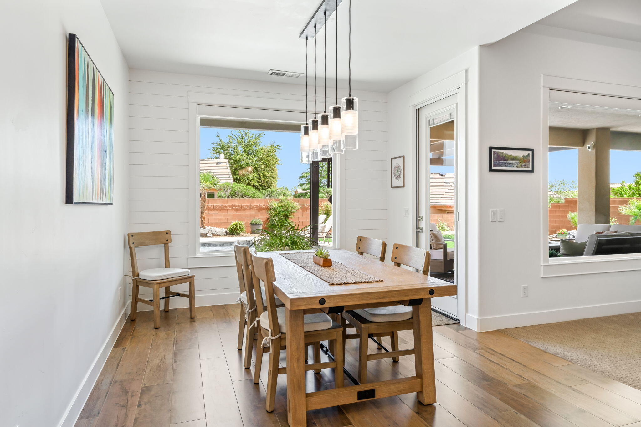 SANTARRA ESTATES - Residential