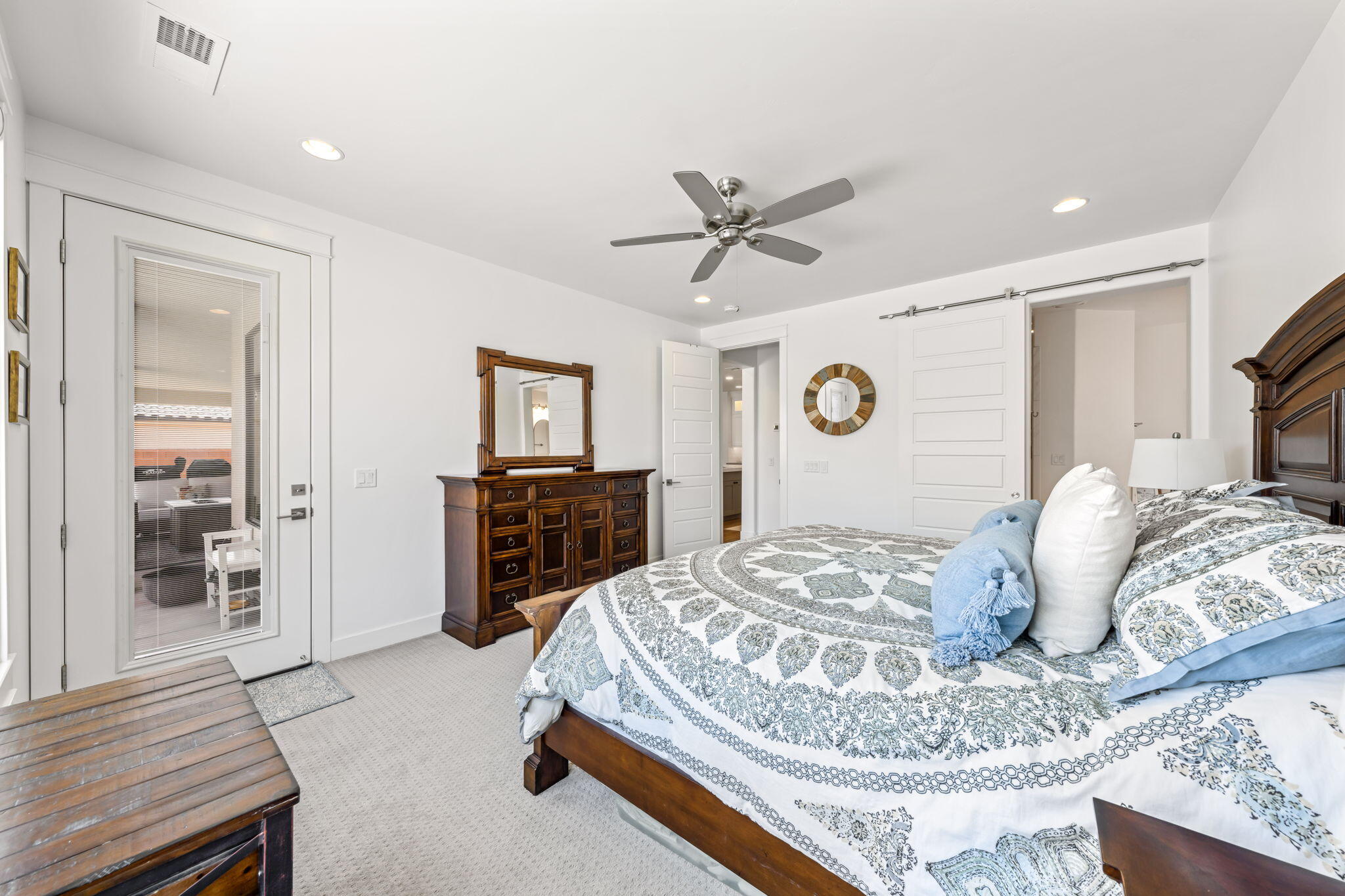 SANTARRA ESTATES - Residential