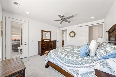 Tiny photo for 43 S 375 W, Ivins, UT 84738 (MLS # 26-271652)