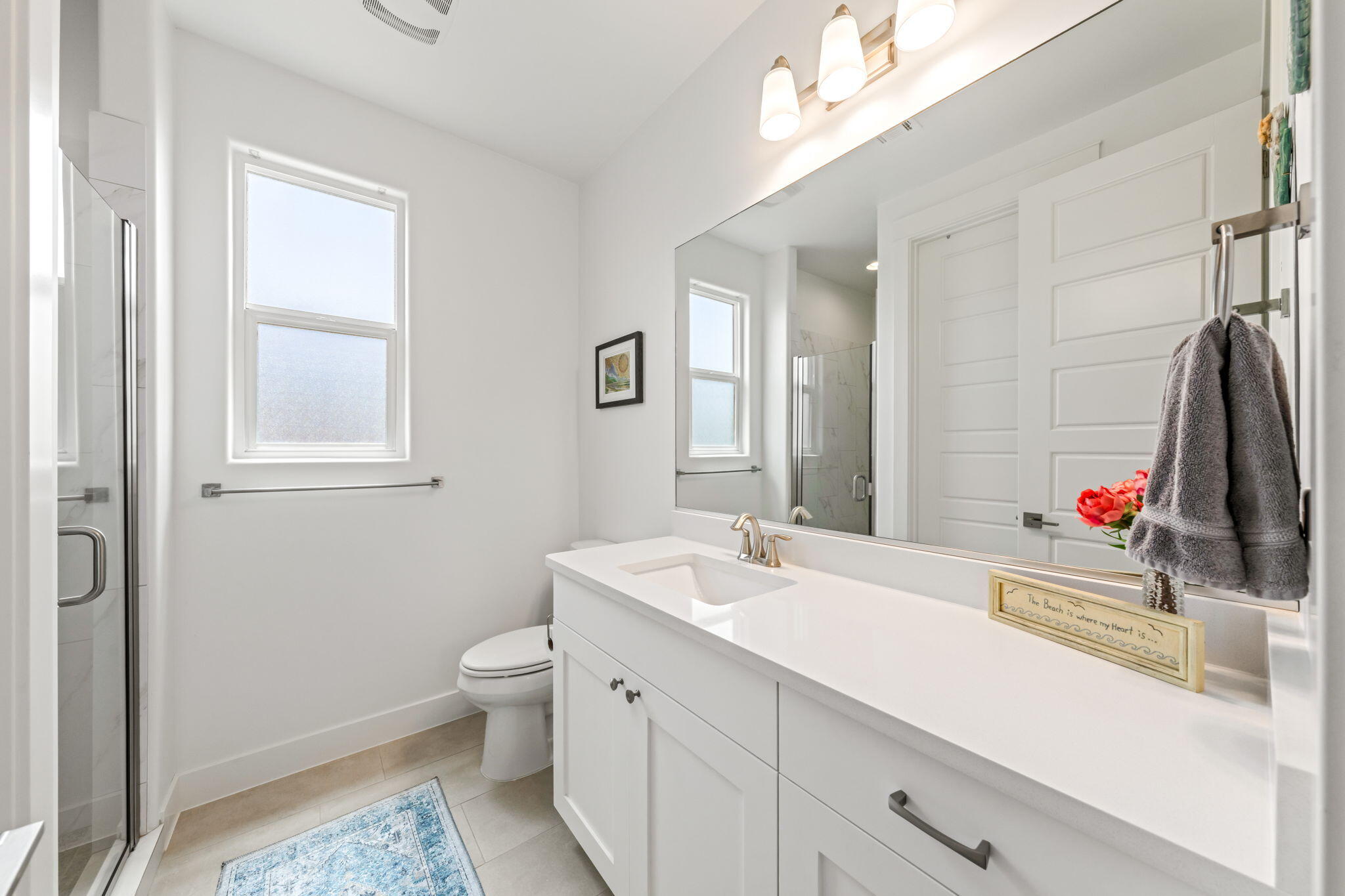 SANTARRA ESTATES - Residential