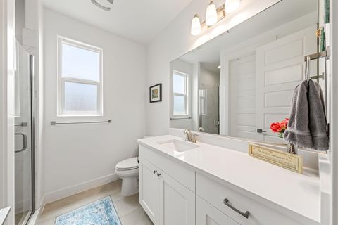 Tiny photo for 43 S 375 W, Ivins, UT 84738 (MLS # 26-271652)