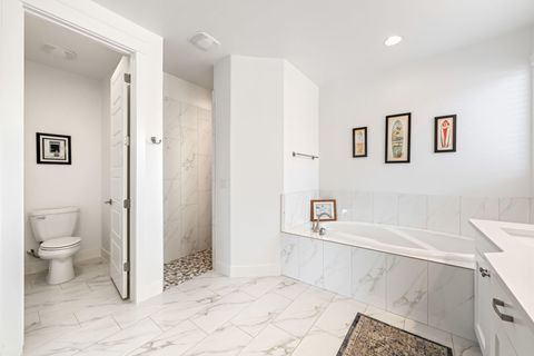 Tiny photo for 43 S 375 W, Ivins, UT 84738 (MLS # 26-271652)