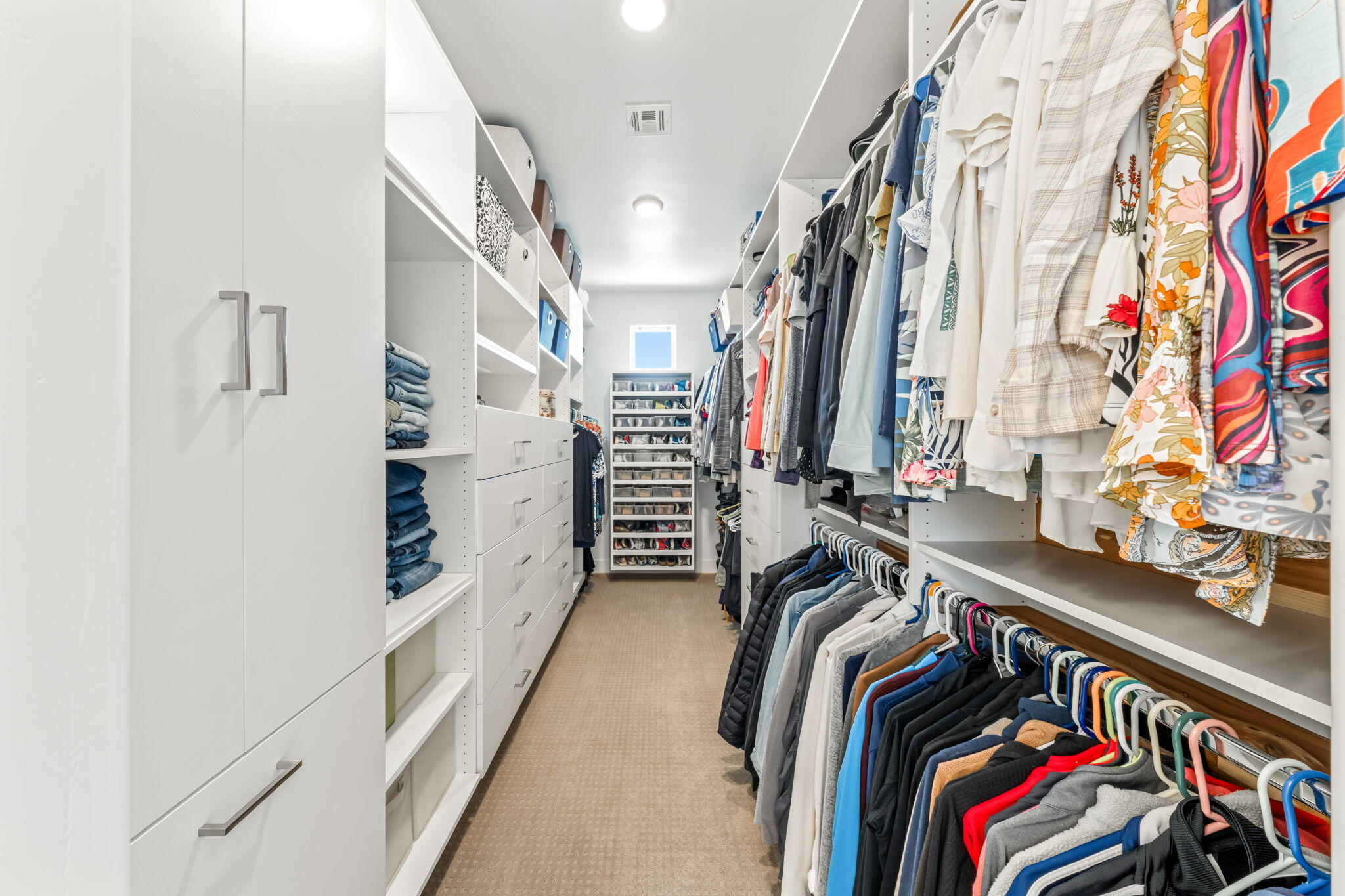 SANTARRA ESTATES - Residential