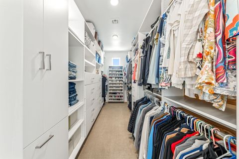 Tiny photo for 43 S 375 W, Ivins, UT 84738 (MLS # 26-271652)