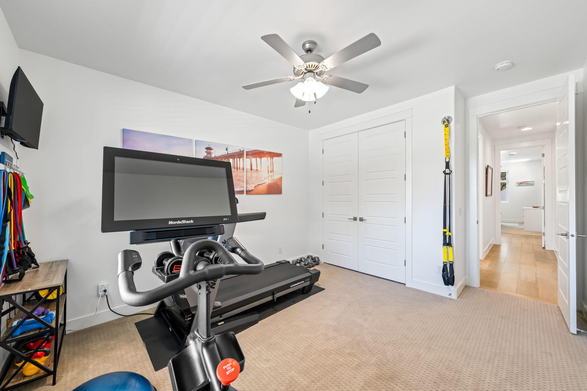 SANTARRA ESTATES - Residential