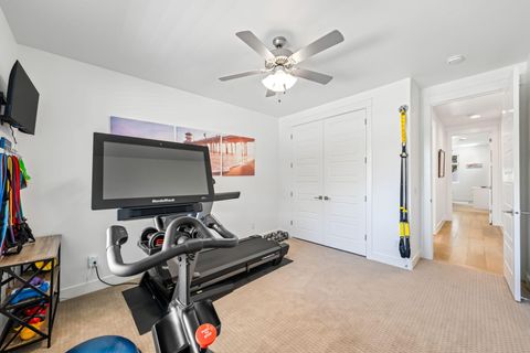 Tiny photo for 43 S 375 W, Ivins, UT 84738 (MLS # 26-271652)