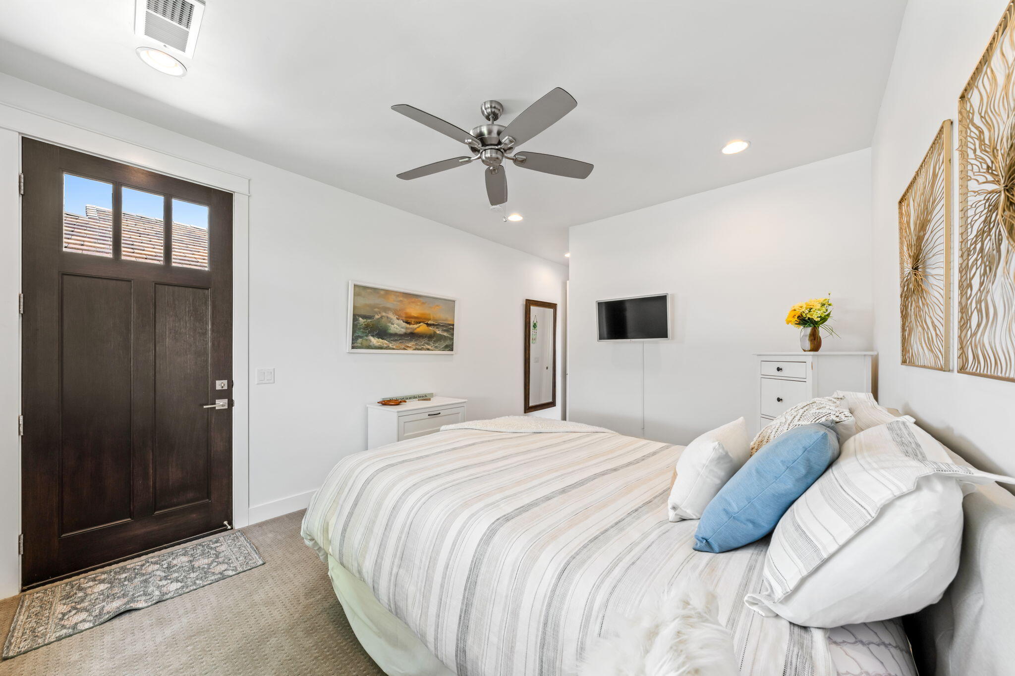 SANTARRA ESTATES - Residential