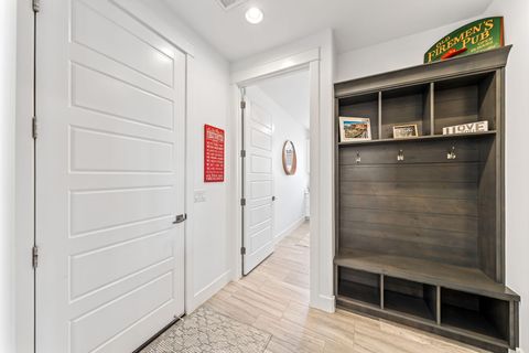 Tiny photo for 43 S 375 W, Ivins, UT 84738 (MLS # 26-271652)