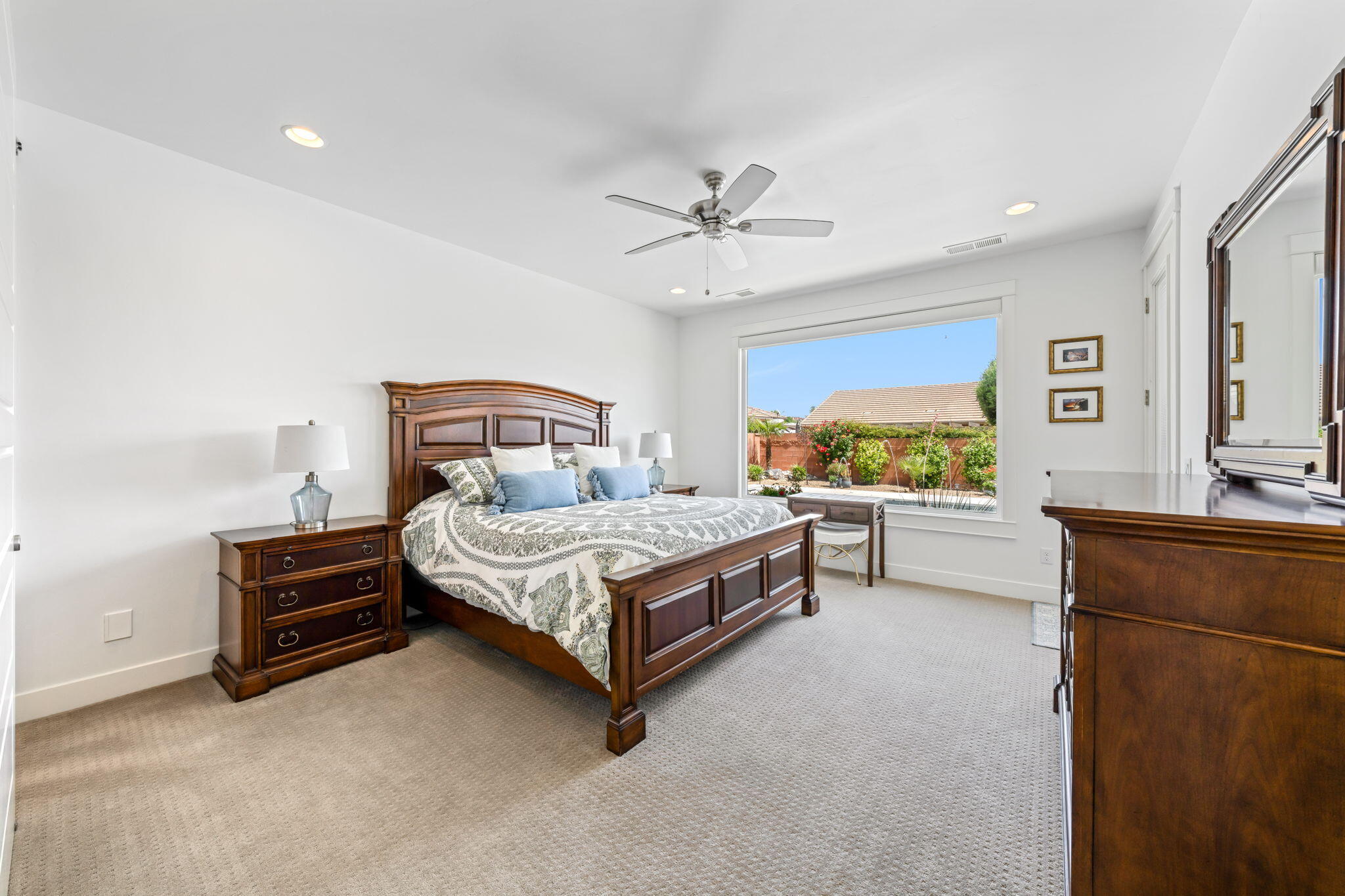 SANTARRA ESTATES - Residential