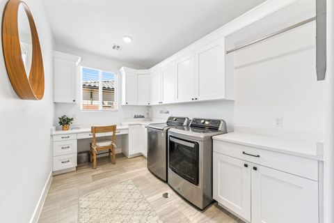 Tiny photo for 43 S 375 W, Ivins, UT 84738 (MLS # 26-271652)
