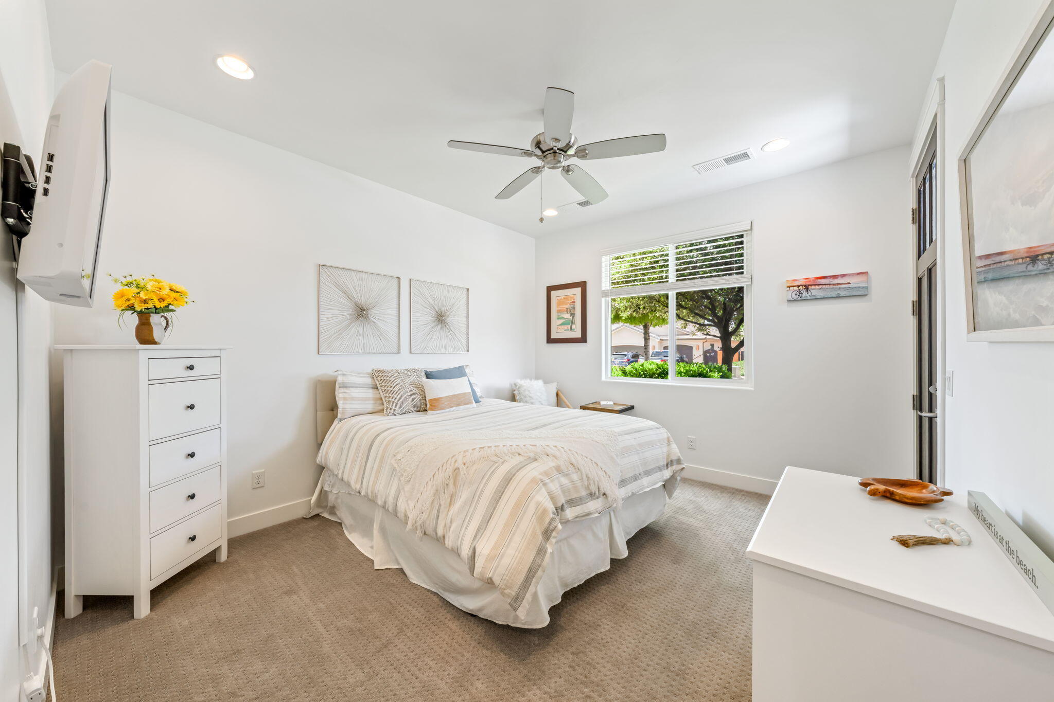 SANTARRA ESTATES - Residential