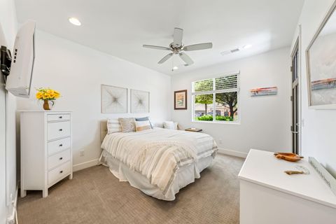 Tiny photo for 43 S 375 W, Ivins, UT 84738 (MLS # 26-271652)