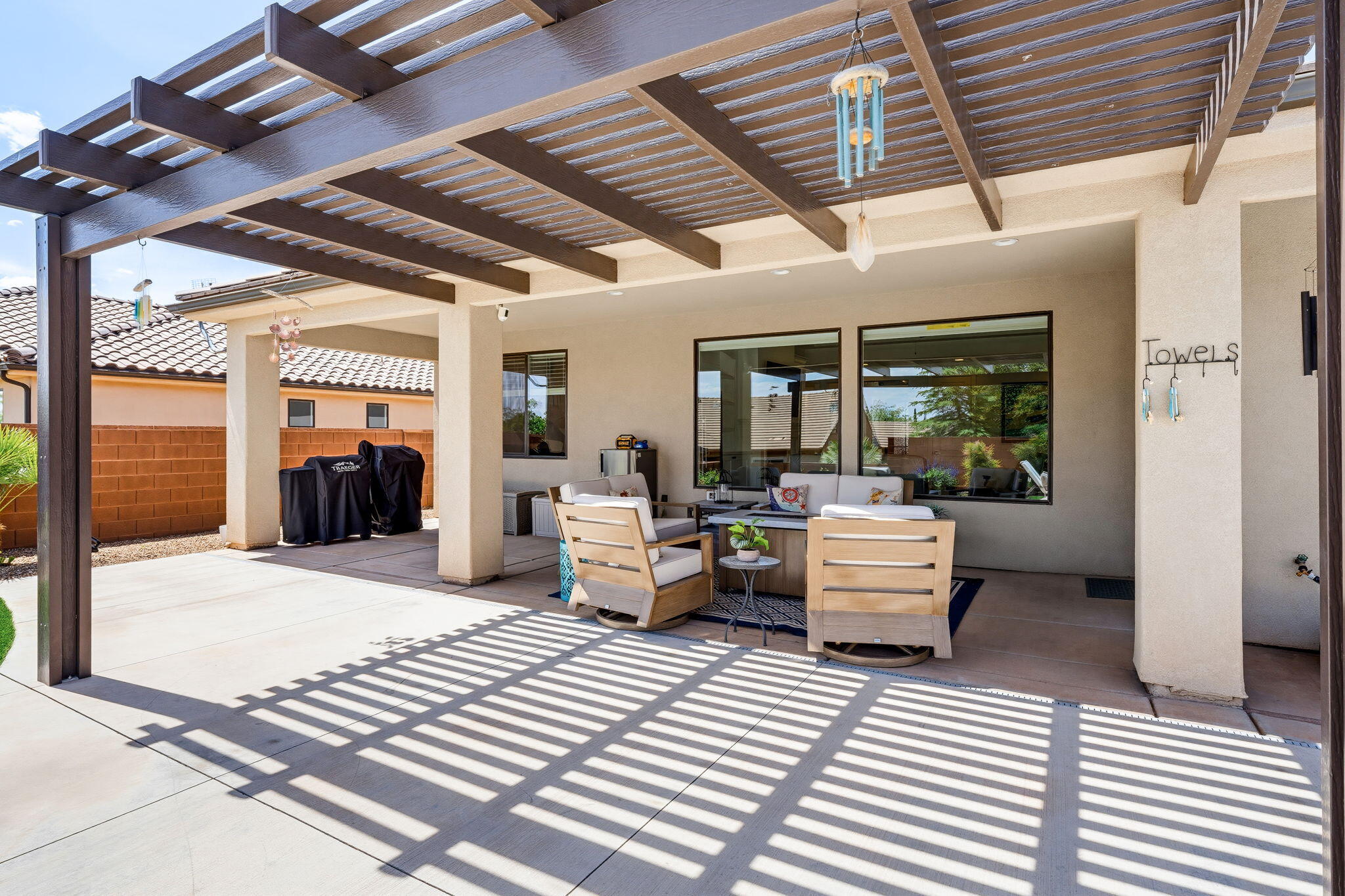 SANTARRA ESTATES - Residential