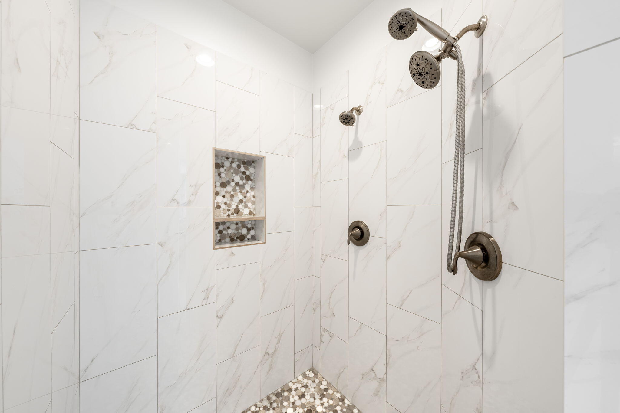 SANTARRA ESTATES - Residential