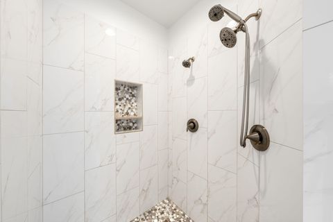 Tiny photo for 43 S 375 W, Ivins, UT 84738 (MLS # 26-271652)