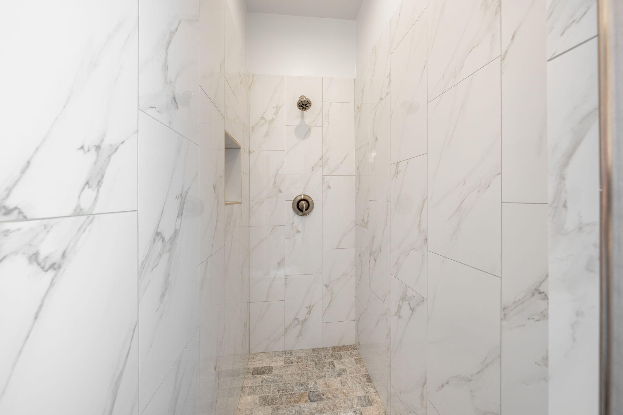 SANTARRA ESTATES - Residential