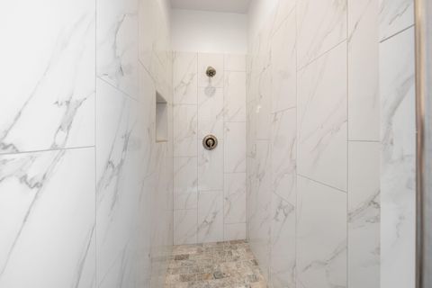 Tiny photo for 43 S 375 W, Ivins, UT 84738 (MLS # 26-271652)