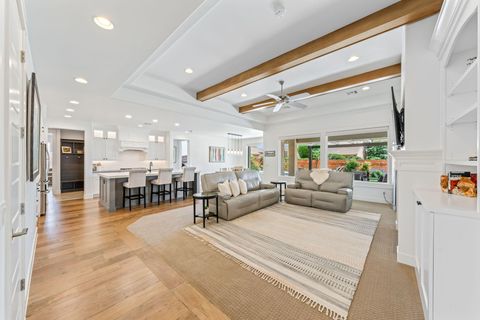 Tiny photo for 43 S 375 W, Ivins, UT 84738 (MLS # 26-271652)