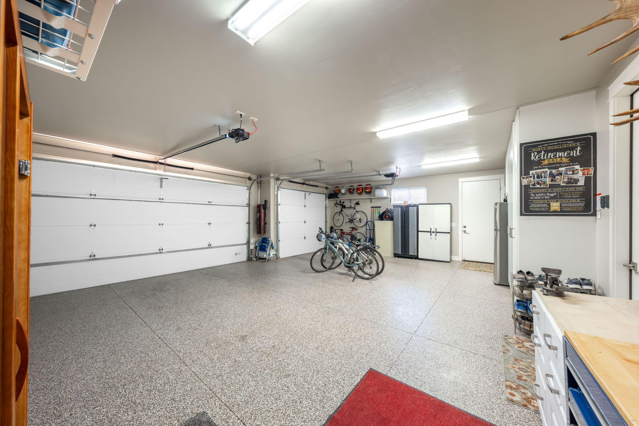 SANTARRA ESTATES - Residential