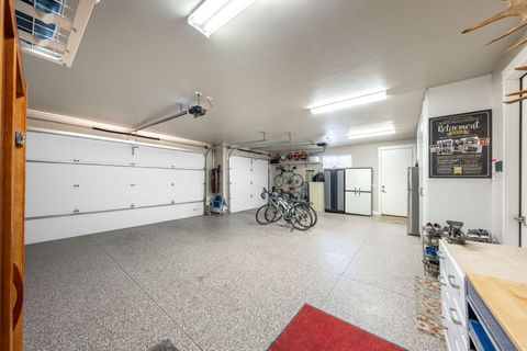 Tiny photo for 43 S 375 W, Ivins, UT 84738 (MLS # 26-271652)
