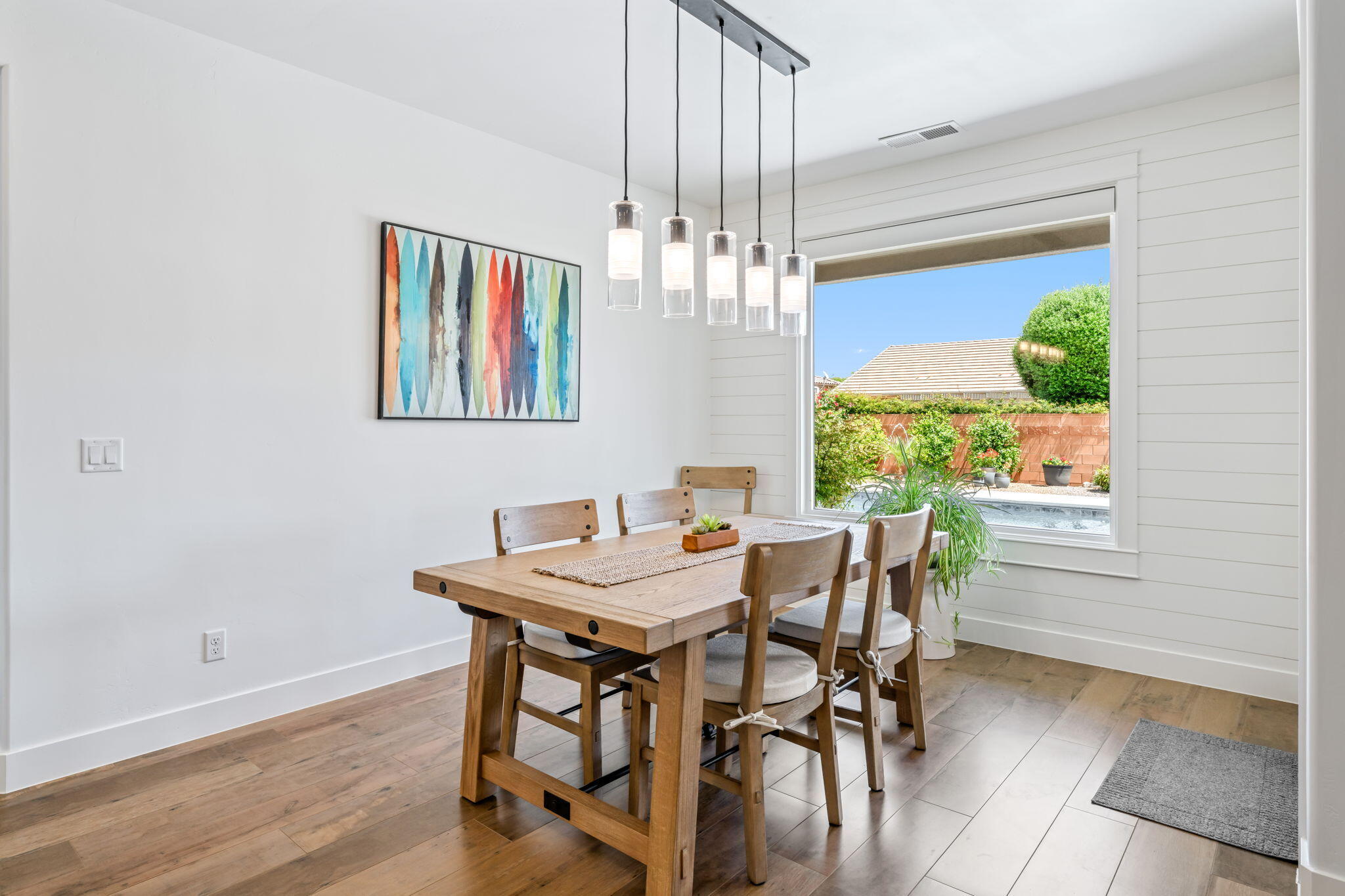 SANTARRA ESTATES - Residential