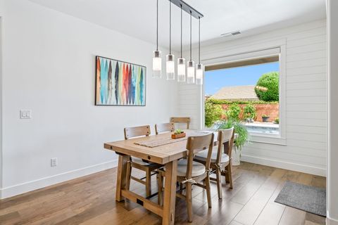 Tiny photo for 43 S 375 W, Ivins, UT 84738 (MLS # 26-271652)