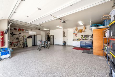 Tiny photo for 43 S 375 W, Ivins, UT 84738 (MLS # 26-271652)