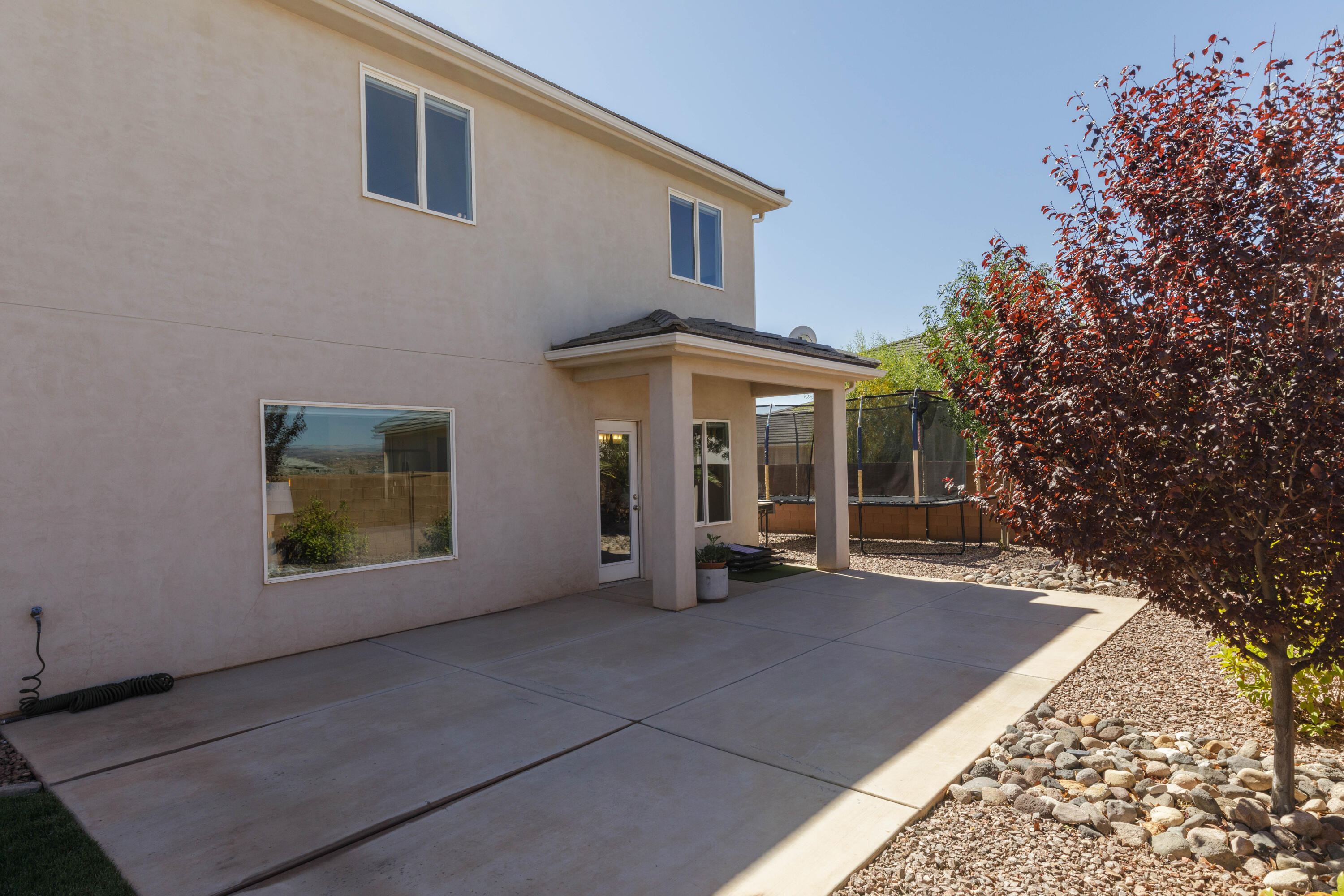 SEQUOIA ESTATES - Residential