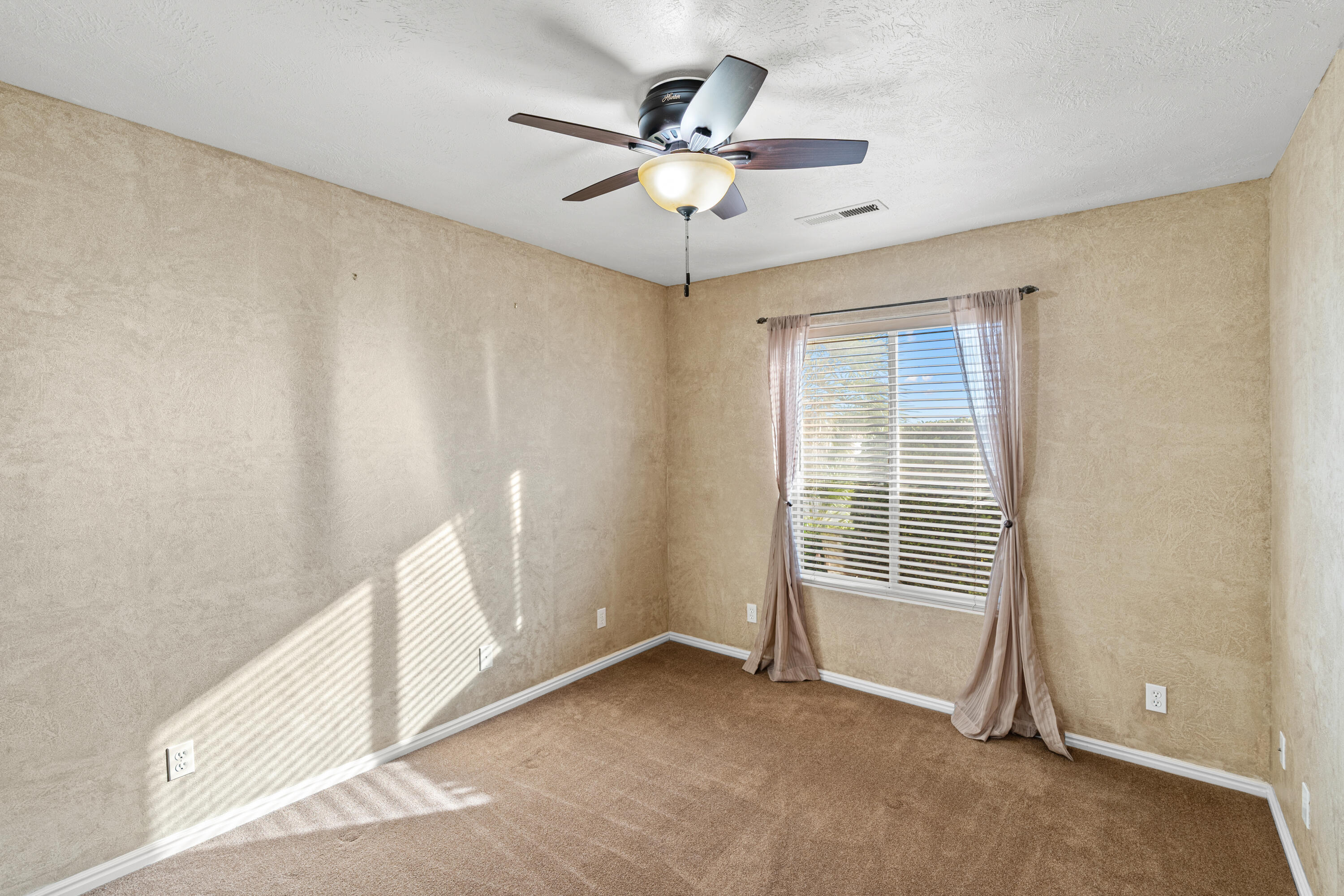 PADRE LAKES TOWNHOMES - Residential