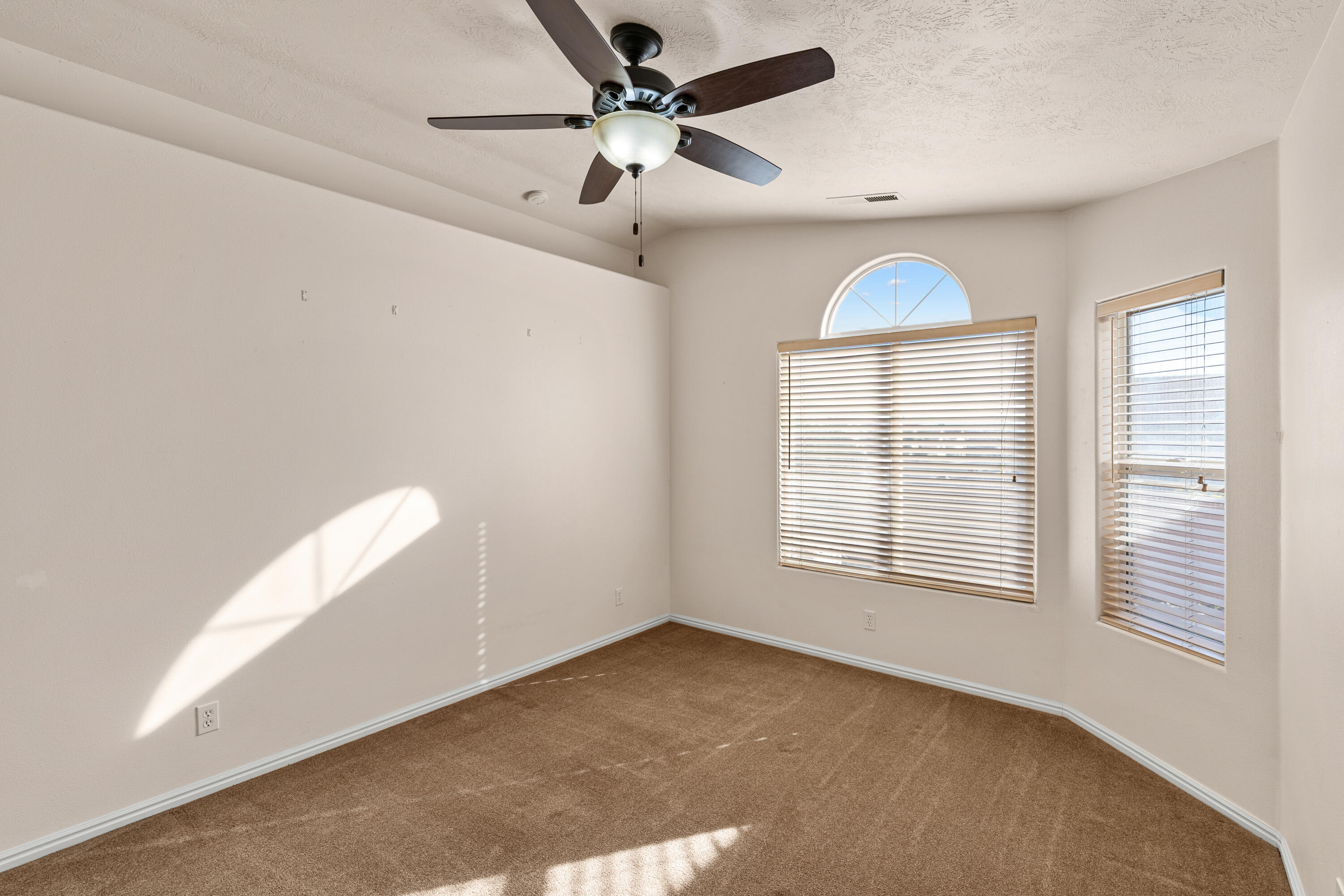 PADRE LAKES TOWNHOMES - Residential