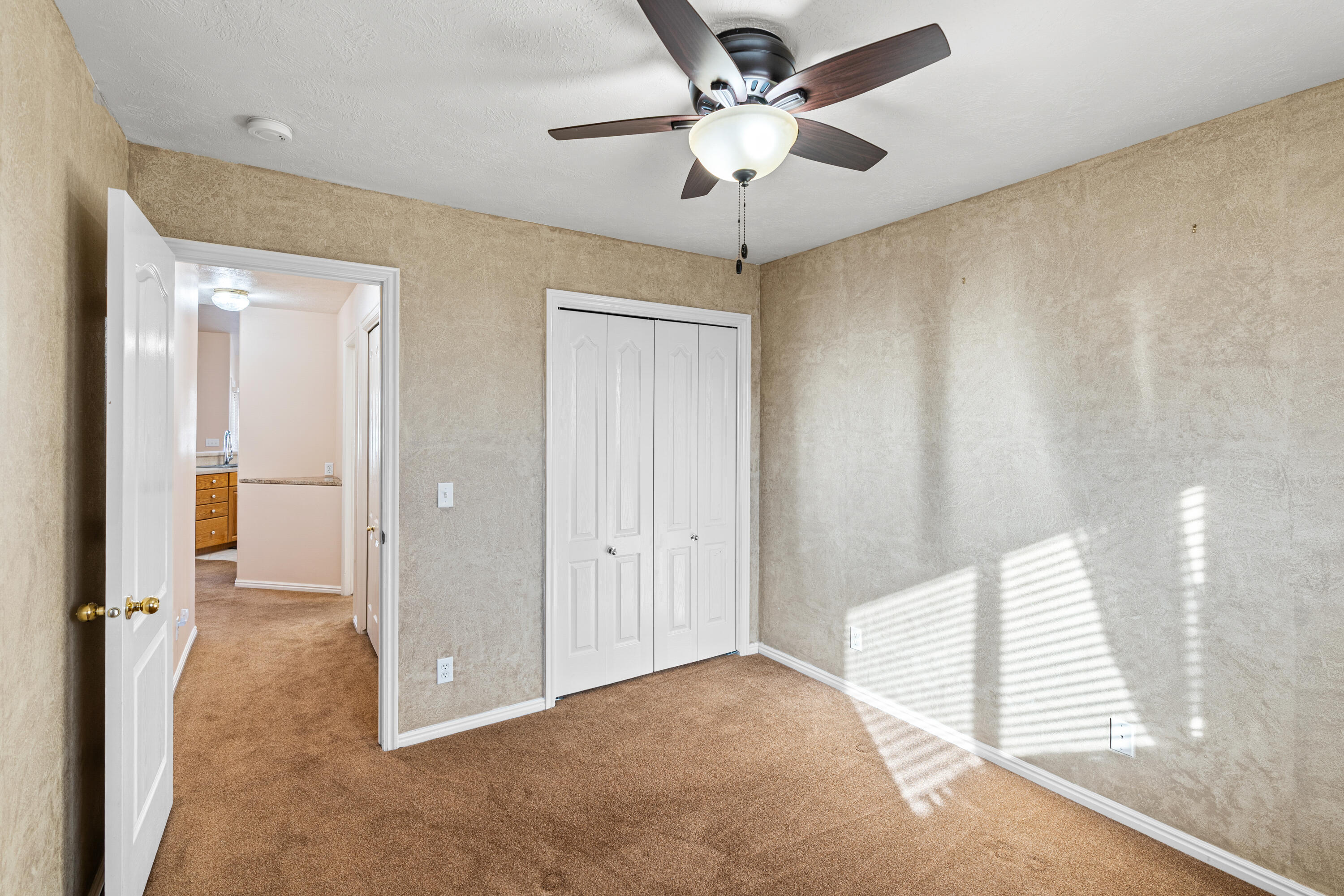 PADRE LAKES TOWNHOMES - Residential