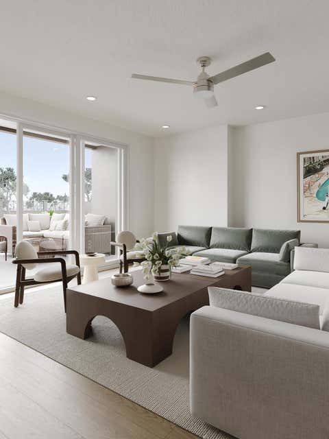 Tiny photo for 1442 N Palm Island DR 28 #28, Washington, UT 84780 (MLS # 26-274882)