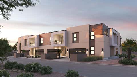 Photo of 1442 N Palm Island DR 28 #28, Washington, UT 84780 (MLS # 26-274882)