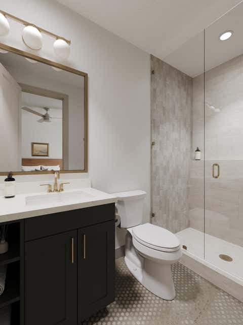 Tiny photo for 1442 N Palm Island DR 28 #28, Washington, UT 84780 (MLS # 26-274882)