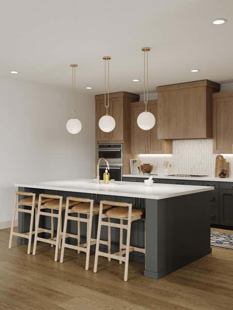 Tiny photo for 1442 N Palm Island DR 28 #28, Washington, UT 84780 (MLS # 26-274882)