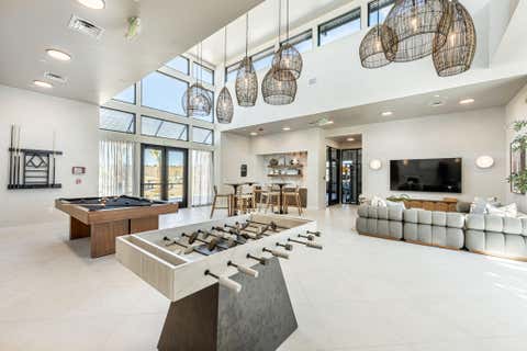 Tiny photo for 1442 N Palm Island DR 28 #28, Washington, UT 84780 (MLS # 26-274882)