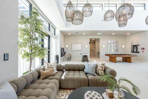 Tiny photo for 1442 N Palm Island DR 28 #28, Washington, UT 84780 (MLS # 26-274882)