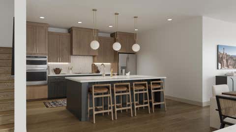 Tiny photo for 1442 N Palm Island DR 28 #28, Washington, UT 84780 (MLS # 26-274882)