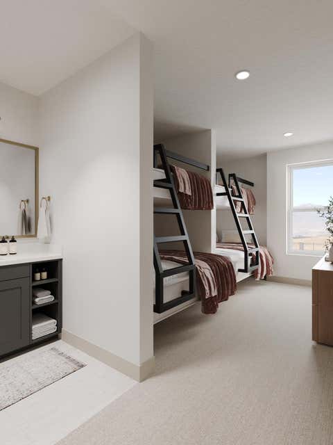 Tiny photo for 1442 N Palm Island DR 28 #28, Washington, UT 84780 (MLS # 26-274882)