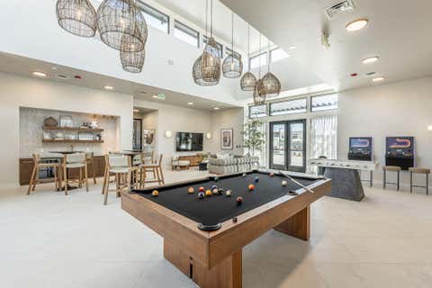 Tiny photo for 1442 N Palm Island DR 28 #28, Washington, UT 84780 (MLS # 26-274882)