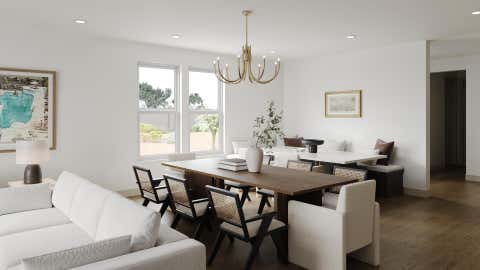 Tiny photo for 1442 N Palm Island DR 28 #28, Washington, UT 84780 (MLS # 26-274882)