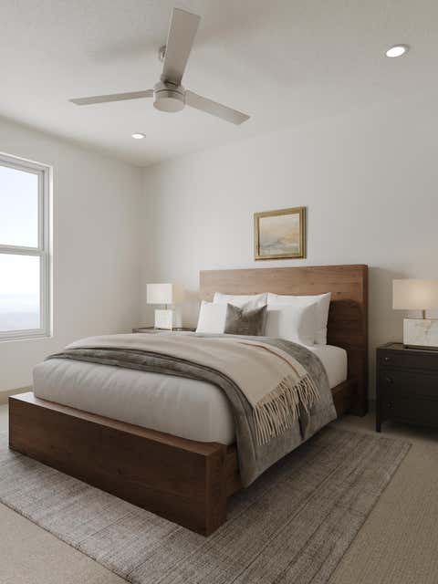 Tiny photo for 1442 N Palm Island DR 28 #28, Washington, UT 84780 (MLS # 26-274882)